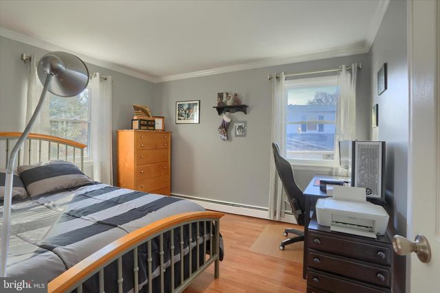 608 ERFORD RD, Camp Hill, PA 17011