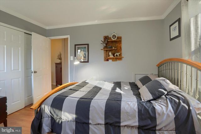 608 ERFORD RD, Camp Hill, PA 17011