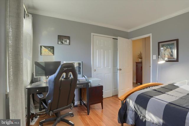 608 ERFORD RD, Camp Hill, PA 17011