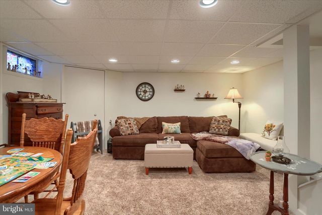 608 ERFORD RD, Camp Hill, PA 17011