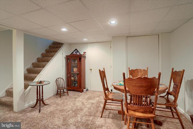 608 ERFORD RD, Camp Hill, PA 17011