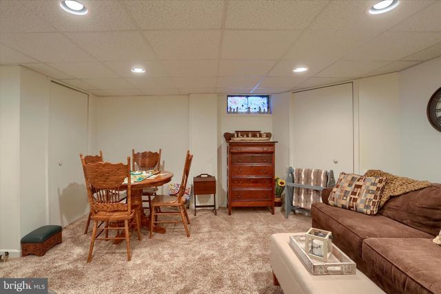 608 ERFORD RD, Camp Hill, PA 17011