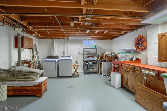 608 ERFORD RD, Camp Hill, PA 17011