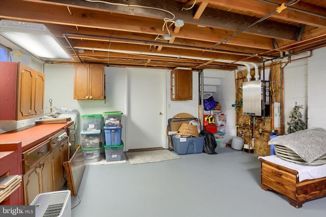 608 ERFORD RD, Camp Hill, PA 17011