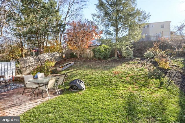 608 ERFORD RD, Camp Hill, PA 17011