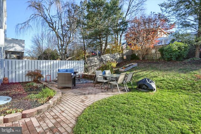 608 ERFORD RD, Camp Hill, PA 17011