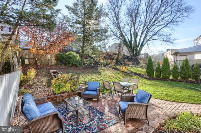 608 ERFORD RD, Camp Hill, PA 17011