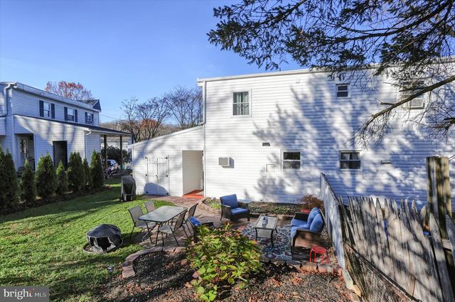 608 ERFORD RD, Camp Hill, PA 17011