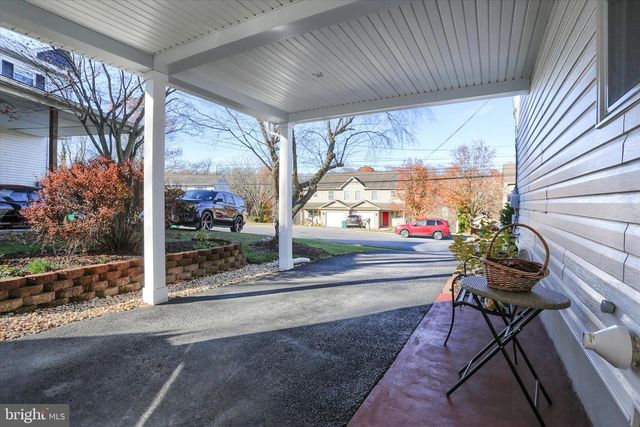 608 ERFORD RD, Camp Hill, PA 17011