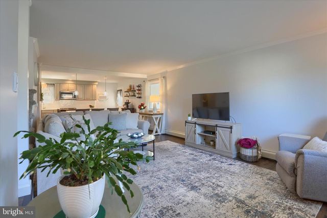 608 ERFORD RD, Camp Hill, PA 17011