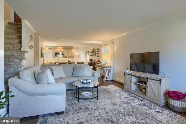 608 ERFORD RD, Camp Hill, PA 17011