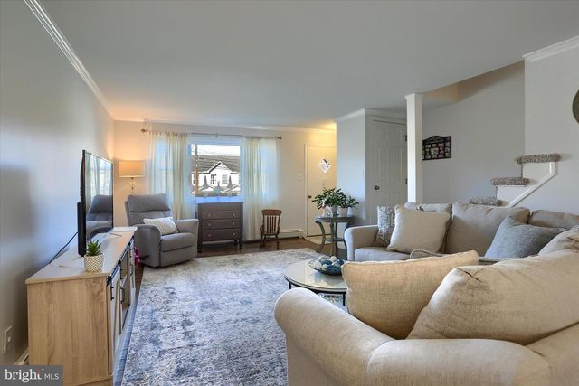 608 ERFORD RD, Camp Hill, PA 17011