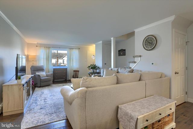 608 ERFORD RD, Camp Hill, PA 17011