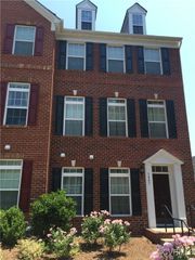 3807 Fish Pond Ln, Henrico, VA 23060