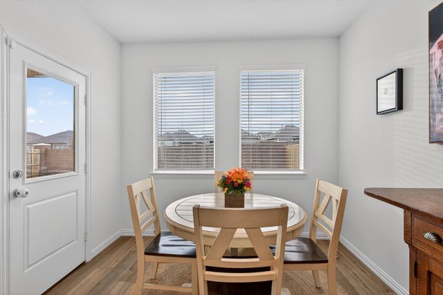 14769 Mainstay Way, Fort Worth, TX 76052