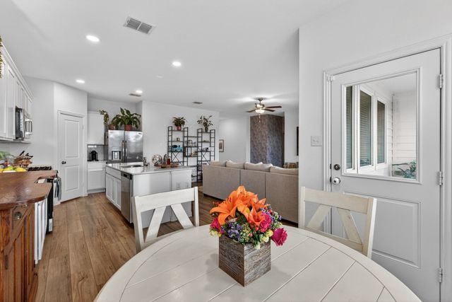 14769 Mainstay Way, Fort Worth, TX 76052