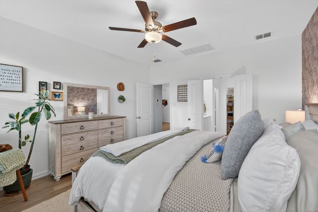 14769 Mainstay Way, Fort Worth, TX 76052