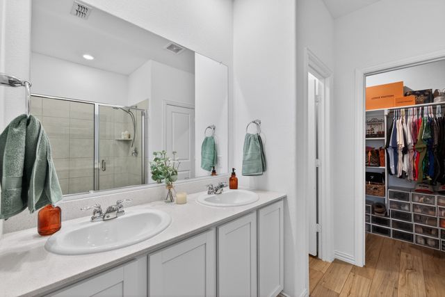 14769 Mainstay Way, Fort Worth, TX 76052