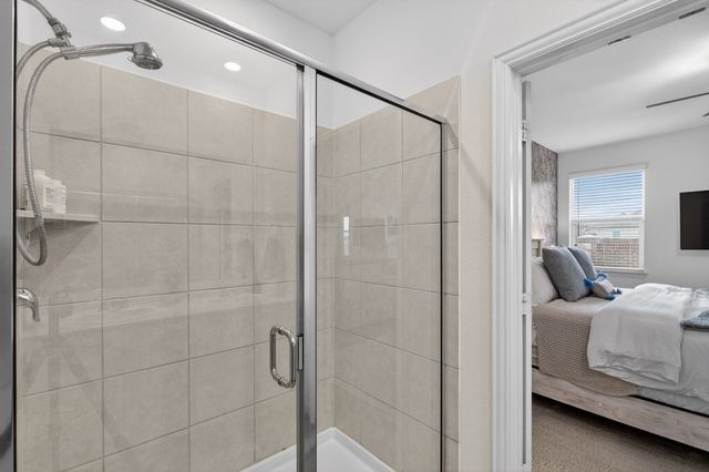 14769 Mainstay Way, Fort Worth, TX 76052