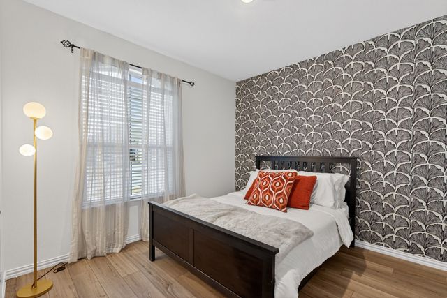 14769 Mainstay Way, Fort Worth, TX 76052