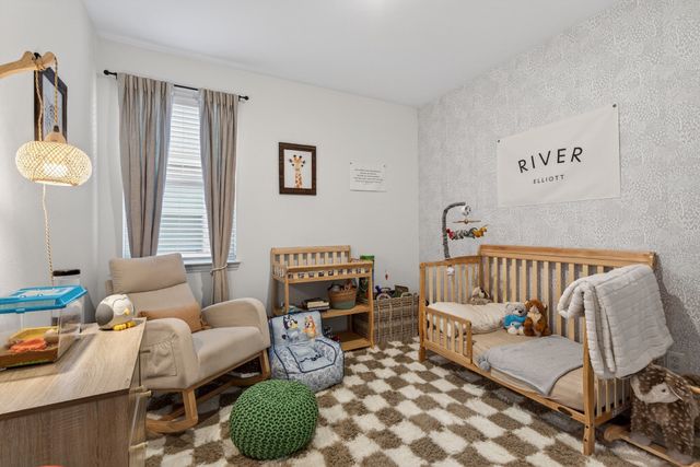 14769 Mainstay Way, Fort Worth, TX 76052