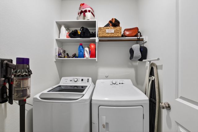 14769 Mainstay Way, Fort Worth, TX 76052