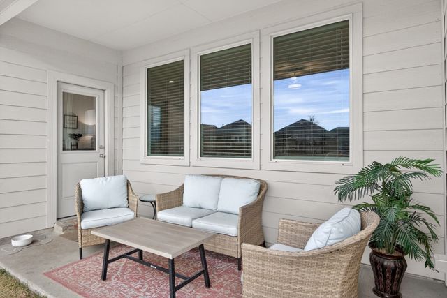 14769 Mainstay Way, Fort Worth, TX 76052