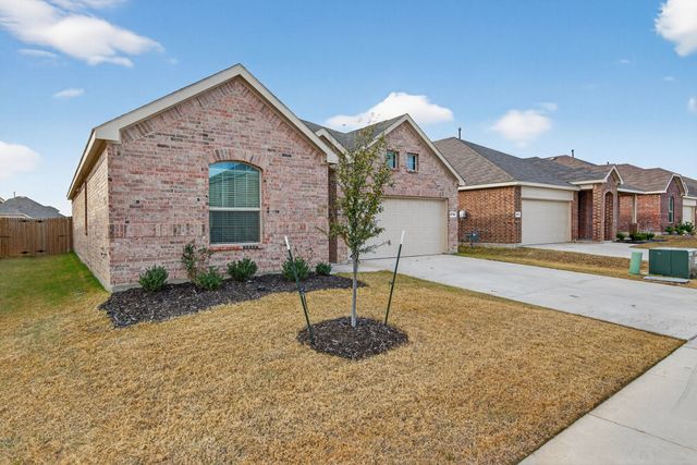 14769 Mainstay Way, Fort Worth, TX 76052