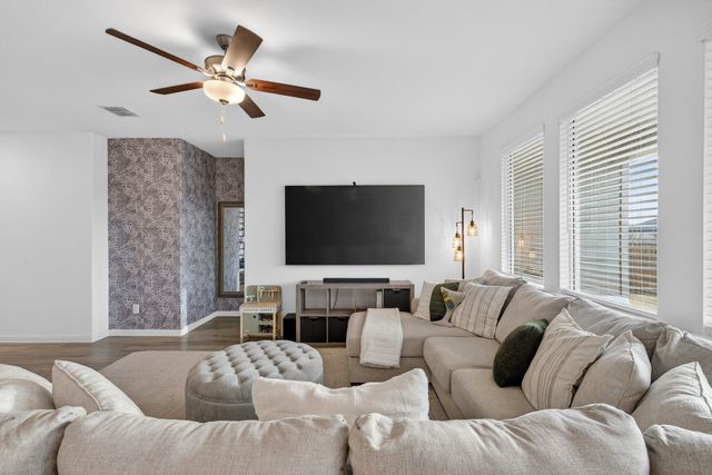 14769 Mainstay Way, Fort Worth, TX 76052