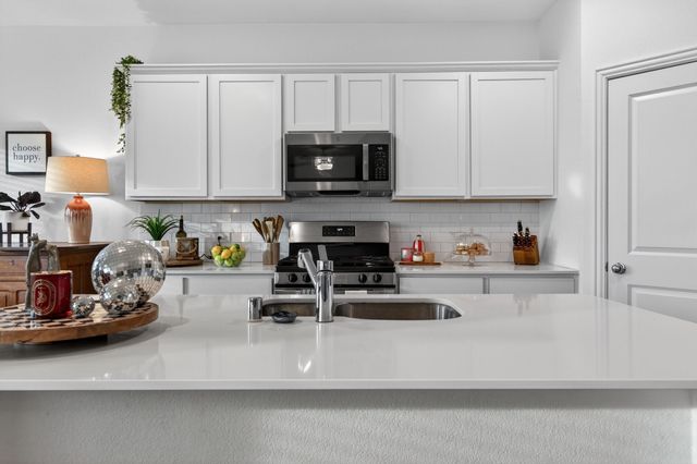 14769 Mainstay Way, Fort Worth, TX 76052