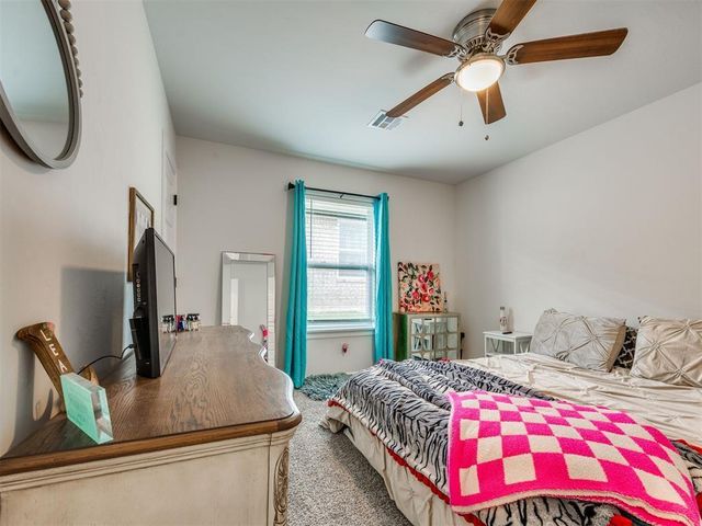 2323 Arcady Avenue, Norman, OK 73026