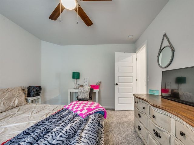 2323 Arcady Avenue, Norman, OK 73026