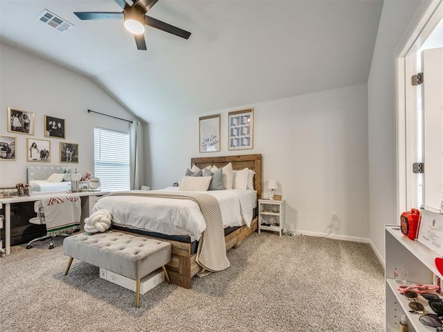 2323 Arcady Avenue, Norman, OK 73026