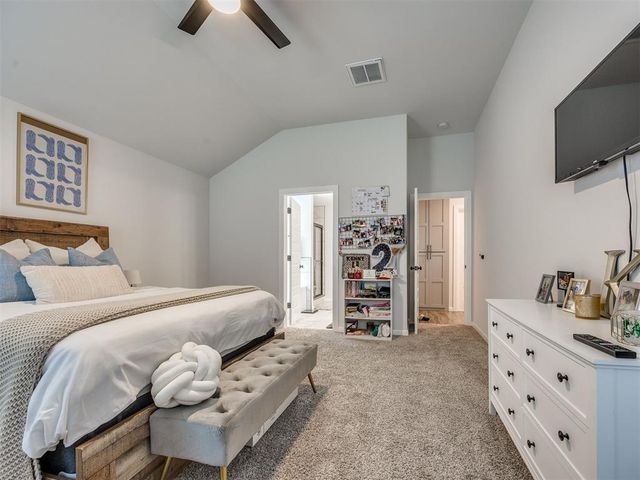 2323 Arcady Avenue, Norman, OK 73026