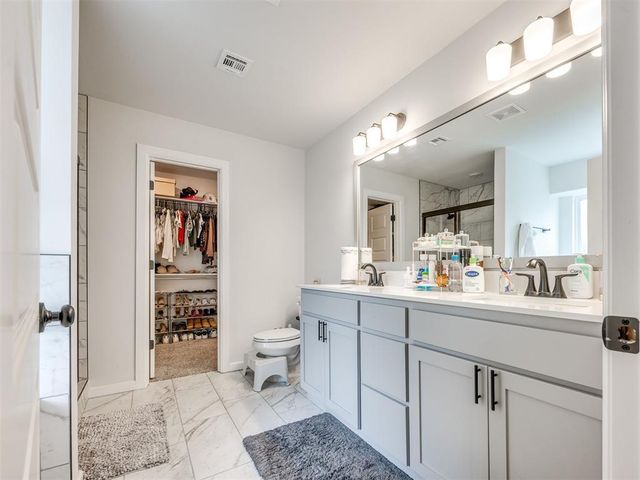 2323 Arcady Avenue, Norman, OK 73026