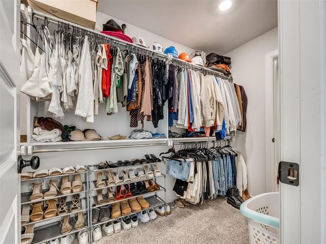 2323 Arcady Avenue, Norman, OK 73026