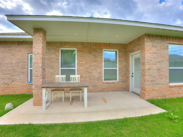 2323 Arcady Avenue, Norman, OK 73026