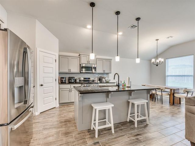 2323 Arcady Avenue, Norman, OK 73026