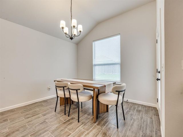 2323 Arcady Avenue, Norman, OK 73026