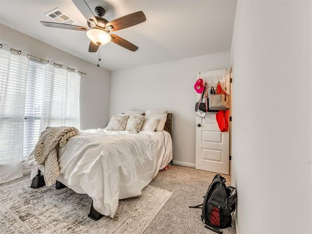 2323 Arcady Avenue, Norman, OK 73026