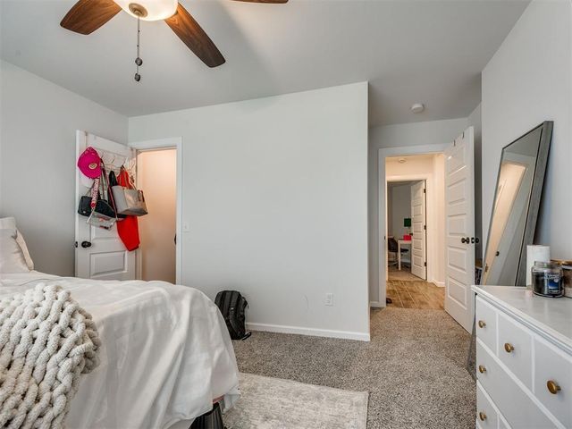 2323 Arcady Avenue, Norman, OK 73026