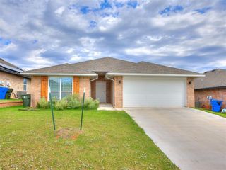2323 Arcady Avenue, Norman, OK 73026
