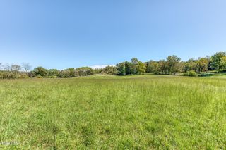 Tbd Yoakley Road, Blountville, TN 37617