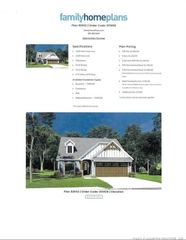 144 Tupelo Lane, Pembroke, NC 28372