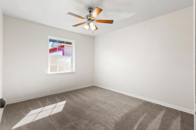 1116 Oxbow Lane, Dallas, TX 75241