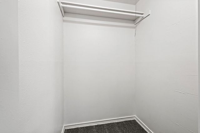 1116 Oxbow Lane, Dallas, TX 75241