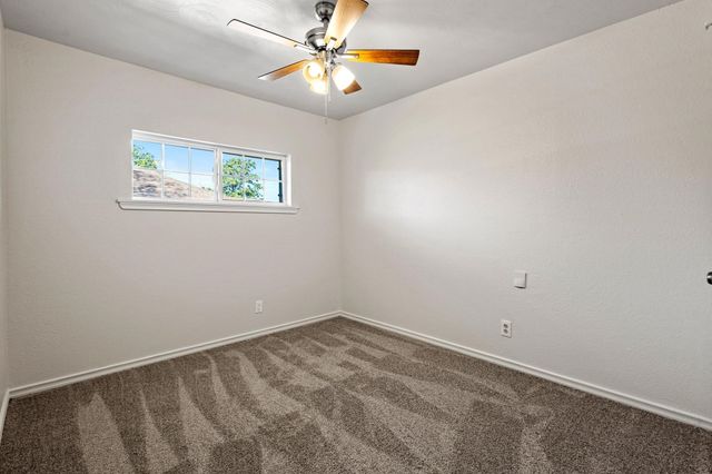 1116 Oxbow Lane, Dallas, TX 75241