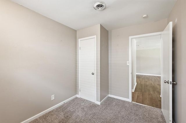 1634 Vilardo Lane, Columbus, OH 43227