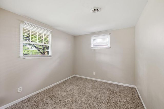 1634 Vilardo Lane, Columbus, OH 43227