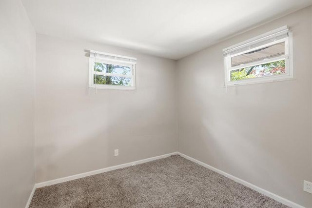 1634 Vilardo Lane, Columbus, OH 43227